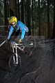 ixs_rookies_cup_steinach_07-08-2011_training_0072