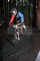 ixs_rookies_cup_steinach_07-08-2011_training_0073
