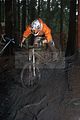 ixs_rookies_cup_steinach_07-08-2011_training_0074