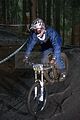 ixs_rookies_cup_steinach_07-08-2011_training_0076