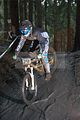 ixs_rookies_cup_steinach_07-08-2011_training_0079