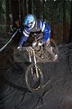 ixs_rookies_cup_steinach_07-08-2011_training_0080