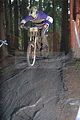 ixs_rookies_cup_steinach_07-08-2011_training_0081