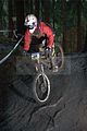ixs_rookies_cup_steinach_07-08-2011_training_0083