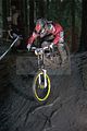 ixs_rookies_cup_steinach_07-08-2011_training_0084