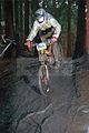 ixs_rookies_cup_steinach_07-08-2011_training_0085