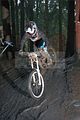 ixs_rookies_cup_steinach_07-08-2011_training_0086