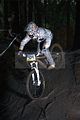 ixs_rookies_cup_steinach_07-08-2011_training_0088