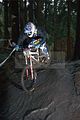 ixs_rookies_cup_steinach_07-08-2011_training_0089