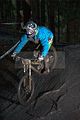 ixs_rookies_cup_steinach_07-08-2011_training_0090