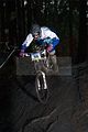 ixs_rookies_cup_steinach_07-08-2011_training_0091