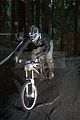 ixs_rookies_cup_steinach_07-08-2011_training_0092