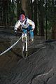 ixs_rookies_cup_steinach_07-08-2011_training_0093