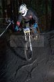 ixs_rookies_cup_steinach_07-08-2011_training_0094