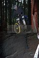 ixs_rookies_cup_steinach_07-08-2011_training_0096