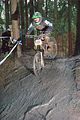 ixs_rookies_cup_steinach_07-08-2011_training_0100