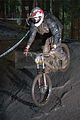 ixs_rookies_cup_steinach_07-08-2011_training_0101