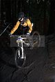 ixs_rookies_cup_steinach_07-08-2011_training_0102