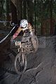 ixs_rookies_cup_steinach_07-08-2011_training_0103