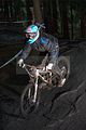 ixs_rookies_cup_steinach_07-08-2011_training_0105