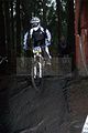 ixs_rookies_cup_steinach_07-08-2011_training_0106