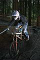 ixs_rookies_cup_steinach_07-08-2011_training_0108