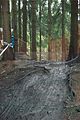 ixs_rookies_cup_steinach_07-08-2011_training_0109