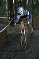 ixs_rookies_cup_steinach_07-08-2011_training_0110