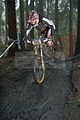ixs_rookies_cup_steinach_07-08-2011_training_0111