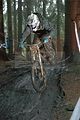 ixs_rookies_cup_steinach_07-08-2011_training_0112