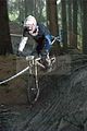 ixs_rookies_cup_steinach_07-08-2011_training_0113