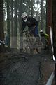 ixs_rookies_cup_steinach_07-08-2011_training_0115
