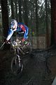 ixs_rookies_cup_steinach_07-08-2011_training_0117