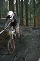 ixs_rookies_cup_steinach_07-08-2011_training_0120