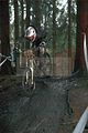 ixs_rookies_cup_steinach_07-08-2011_training_0122