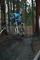 ixs_rookies_cup_steinach_07-08-2011_training_0123