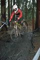 ixs_rookies_cup_steinach_07-08-2011_training_0124