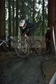 ixs_rookies_cup_steinach_07-08-2011_training_0125