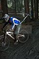 ixs_rookies_cup_steinach_07-08-2011_training_0126