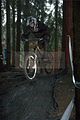 ixs_rookies_cup_steinach_07-08-2011_training_0128