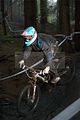 ixs_rookies_cup_steinach_07-08-2011_training_0130