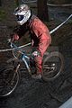 ixs_rookies_cup_steinach_07-08-2011_training_0131