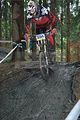 ixs_rookies_cup_steinach_07-08-2011_training_0132