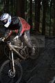 ixs_rookies_cup_steinach_07-08-2011_training_0135