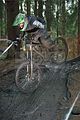 ixs_rookies_cup_steinach_07-08-2011_training_0136