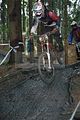 ixs_rookies_cup_steinach_07-08-2011_training_0138