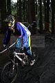 ixs_rookies_cup_steinach_07-08-2011_training_0139