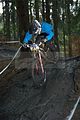 ixs_rookies_cup_steinach_07-08-2011_training_0140