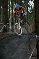 ixs_rookies_cup_steinach_07-08-2011_training_0142