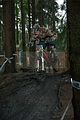 ixs_rookies_cup_steinach_07-08-2011_training_0143